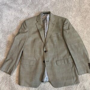 Ralph Lauren Sport Jacket 40S